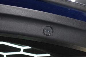 Tesla Model Y Gran autonomía Tracción integral - Foto 13