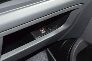Citroën Jumpy TALLA M BLUEHDI 120 SS 6V CONTROL - Foto 14