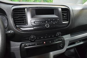 Citroën Jumpy TALLA M BLUEHDI 120 SS 6V CONTROL - Foto 12
