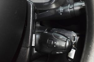 Citroën Jumpy TALLA M BLUEHDI 120 SS 6V CONTROL - Foto 16