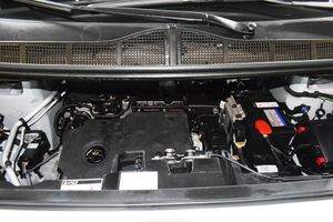 Citroën Jumpy TALLA M BLUEHDI 120 SS 6V CONTROL - Foto 19