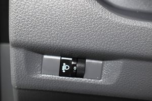 Citroën Jumpy TALLA M BLUEHDI 120 SS 6V CONTROL - Foto 18