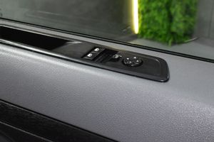 Citroën Jumpy TALLA M BLUEHDI 120 SS 6V CONTROL - Foto 17