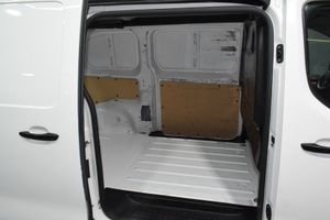 Citroën Jumpy TALLA M BLUEHDI 120 SS 6V CONTROL - Foto 10