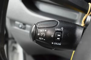 Citroën Jumpy TALLA M BLUEHDI 120 SS 6V CONTROL - Foto 15