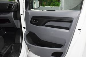 Peugeot Expert FURGON PRO 1.5 BLUEHDI 100 SS STANDARD - Foto 14