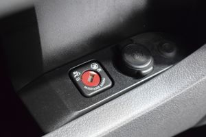 Peugeot Expert FURGON PRO 1.5 BLUEHDI 100 SS STANDARD - Foto 18