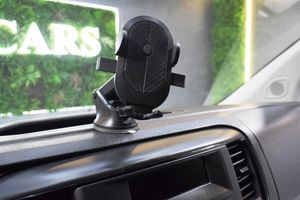 Peugeot Expert FURGON PRO 1.5 BLUEHDI 100 SS STANDARD - Foto 17