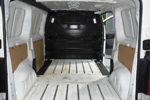 Peugeot Expert FURGON PRO 1.5 BLUEHDI 100 SS STANDARD - Foto 10