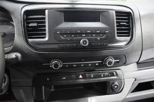 Peugeot Expert FURGON PRO 1.5 BLUEHDI 100 SS STANDARD - Foto 16