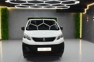 Peugeot Expert FURGON PRO 1.5 BLUEHDI 100 SS STANDARD - Foto 3