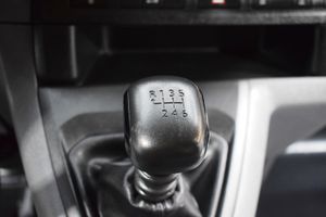 Peugeot Expert FURGON PRO 1.5 BLUEHDI 100 SS STANDARD - Foto 15