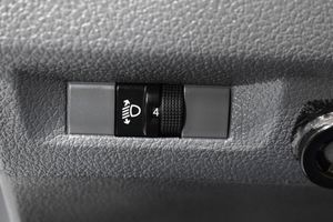 Peugeot Expert FURGON PRO 1.5 BLUEHDI 100 SS STANDARD - Foto 19