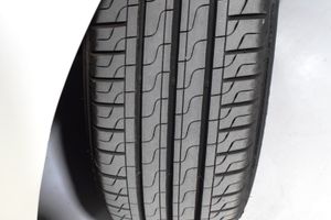 Peugeot Expert FURGON PRO 1.5 BLUEHDI 100 SS STANDARD - Foto 28