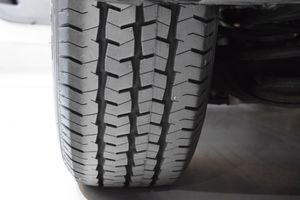 Peugeot Expert FURGON PRO 1.5 BLUEHDI 100 SS STANDARD - Foto 30