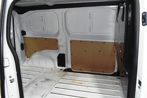 Peugeot Expert FURGON PRO 1.5 BLUEHDI 100 SS STANDARD - Foto 11
