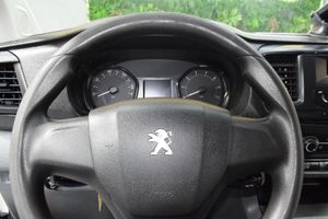 Peugeot Expert FURGON PRO 1.5 BLUEHDI 100 SS STANDARD - Foto 22