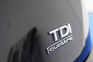 Audi Q5 QUATTRO 2.0 TDI 190 CV    - Foto 34
