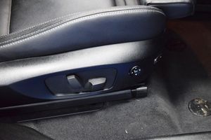 BMW X3 335 xdrive   - Foto 12