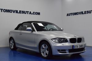 BMW Serie 1 118d   - Foto 5