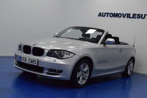 BMW Serie 1 118d   - Foto 3