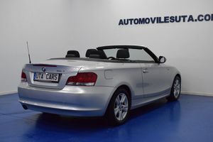 BMW Serie 1 118d   - Foto 10