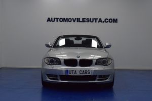 BMW Serie 1 118d   - Foto 2