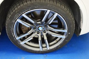 BMW X5 M50D   - Foto 54