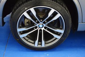 BMW X5 M50D   - Foto 67