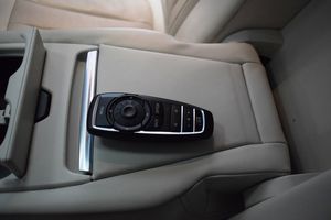 BMW X5 M50D   - Foto 15
