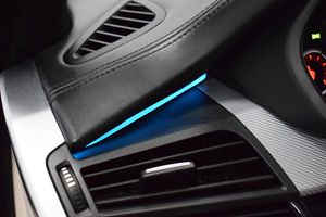 BMW X5 M50D   - Foto 36