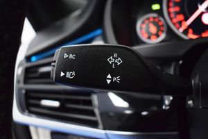 BMW X5 M50D   - Foto 41