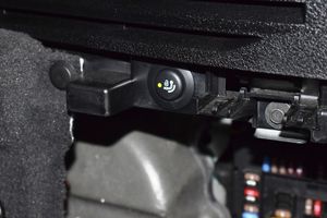 BMW X5 M50D   - Foto 72