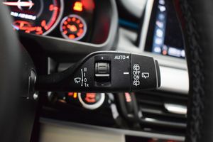 BMW X5 M50D   - Foto 42