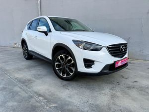 Mazda CX-5 2.0i 165CV   - Foto 2