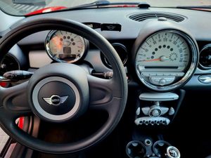 MINI One 95cv   - Foto 11