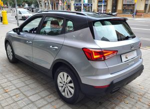 Seat Arona 1.0 tsi 110cv Style plus   - Foto 3