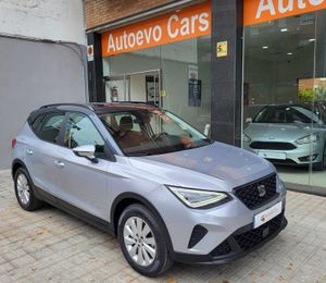 Seat Arona 1.0 tsi 110cv Style plus   - Foto 2