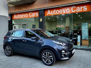 Kia Sportage 1.6 115cv   - Foto 2