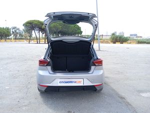 Seat Ibiza 1.0 TSI STYLE PLUS   - Foto 8