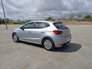 Seat Ibiza 1.0 TSI STYLE PLUS   - Foto 3