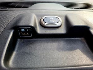 Fiat Panda 1.2 Lounge   - Foto 14