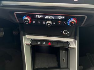 Audi Q3 Advanced 35 TFSI 110kW (150CV)  - Foto 28