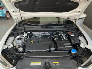 Audi Q3 Advanced 35 TFSI 110kW (150CV)  - Foto 11
