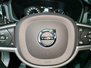 Volvo V60 2.0 D3 Momentum  - Foto 19