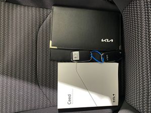 Kia XCeed 1.0 T-GDi Drive 88kW (120CV)  - Foto 41