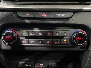 Kia XCeed 1.0 T-GDi Drive 88kW (120CV)  - Foto 36