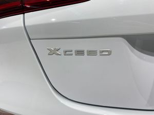 Kia XCeed 1.0 T-GDi Drive 88kW (120CV)  - Foto 23