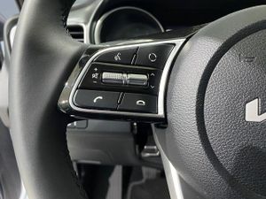 Kia XCeed 1.0 T-GDi Drive 88kW (120CV)  - Foto 31