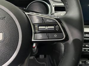 Kia XCeed 1.0 T-GDi Drive 88kW (120CV)  - Foto 32